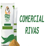 COMERCIAL RIVAS